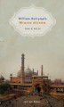 Okładka książki: Miasto dżinów. Rok w Delhi