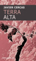 Okładka książki: Terra Alta