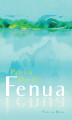 Okładka książki: Fenua