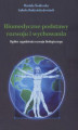 Okładka książki: Biomedyczne podstawy rozwoju i wychowania.