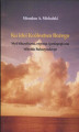 Okładka książki: Ku idei Królestwa Bożego. Myśl filozoficzna, etyczna i pedagogiczna Witołda Rubczyńskiego