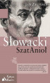 Okładka książki: Słowacki