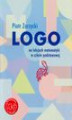 Okładka książki: Logo na lekcjach matematyki w szkole podstawowej
