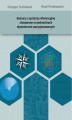 Okładka książki: Sensory i systemy referencyjne stosowane na jednostkach dynamicznie pozycjonowanych