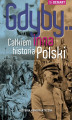 Okładka książki: Gdyby... Całkiem inna historia Polski