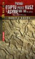 Okładka książki: Podbój Egiptu przez Kusz i Asyrię