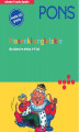 Okładka książki: Piosenki dla dzieci. Angielski 