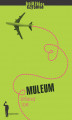 Okładka książki: Muleum