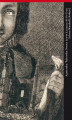 Okładka książki: Senny żywot Leonory de la Cruz