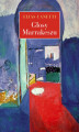 Okładka książki: Głosy Marrakeszu. Zapiski po podróży