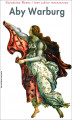 Okładka książki: Narodziny Wenus i inne szkice renesansowe