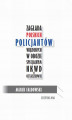 Okładka książki: Zagłada polskich policjantów więzionych w obozie specjalnym NKWD w Ostaszkowie (wrzesień 1939 - maj 1940)