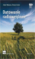 Okładka książki: Datowanie radiowęglowe