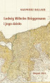 Okładka książki: Ludwig Wilhelm Brüggemann i jego dzieło