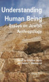 Okładka książki: Understanding Human Being