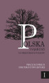 Okładka książki: Polska i sąsiedzi na przestrzeni wieków