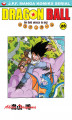 Okładka książki: Dragon Ball. Tom 26