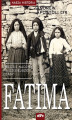 Okładka książki: Fatima. Orędzie nadziei na dzisiejsze czasy