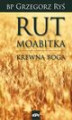 Okładka książki: Rut Moabitka