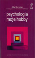 Okładka książki: Psychologia moje hobby