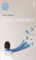Okładka książki: Zespół Aspergera. Teoria i praktyka