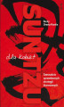 Okładka książki: Sun Tzu dla kobiet. 16 sprawdzonych strategii biznesowych