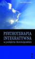 Okładka książki: Psychoterapia integratywna w podejściu chrześcijańskim