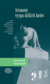 Okładka książki: Iriomote - wyspa dzikich kotów