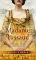 Okładka książki: Madame Tussaud
