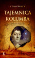 Okładka książki: Tajemnica Kolumba