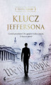 Okładka książki: Klucz Jeffersona