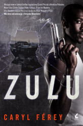 Okładka: Zulu