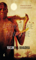 Okładka książki: Afrykańskie równanie