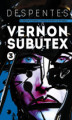 Okładka książki: Vernon Subutex