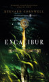 Okładka książki: Excalibur