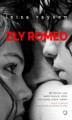 Okładka książki: Zły Romeo