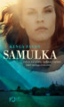 Okładka książki: Samulka