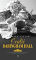 Okładka książki: Ocalić Daringham Hall