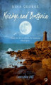 Okładka książki: Księżyc nad Bretanią