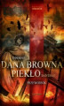 Okładka książki: Inferno” Dana Browna a „Piekło” Dantego. Przewodnik (Dan Brown)