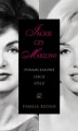 Okładka książki: Jackie czy Marilyn? Ponadczasowe lekcje stylu
