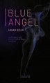 Okładka książki: Blue Angel