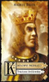 Okładka książki: Królowie przeklęci t III. Trucizna królewska