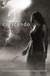 Okładka: Crescendo