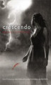 Okładka książki: Crescendo