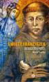 Okładka książki: Święty Franciszek
