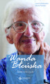Okładka książki: Wanda Błeńska. Spełnione życie