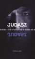 Okładka książki: Judasz