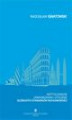 Okładka książki: Instytucjonalne uwarunkowania i otoczenie globalnych standardów rachunkowości