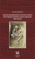 Okładka książki: Biologia wczesnorolniczych populacji ludzkich grupy brzesko-kujawskiej kultury lendzielskiej (4600-4000 BC)